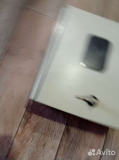 Электро щит ящик