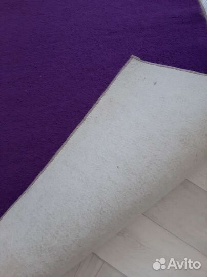 Ковролин бу