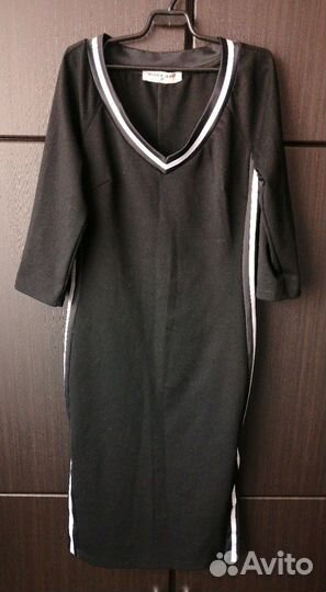 Женская одежда