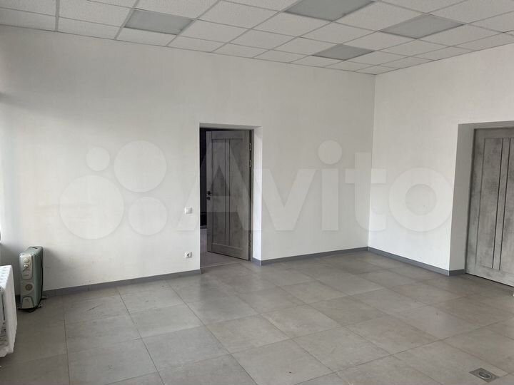 Свободного назначения, 32 м²