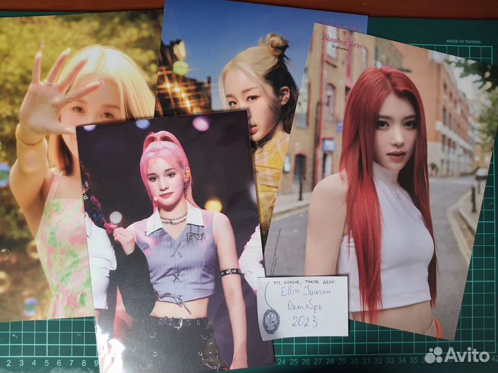 Продам карты Kep1er /кеплер