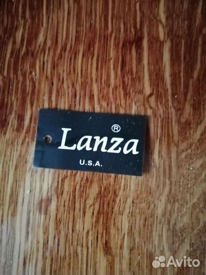 Шапка черная трикотажная новая