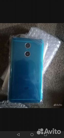 Дисплей, корпуса, наушники xiaomi redmi 4x