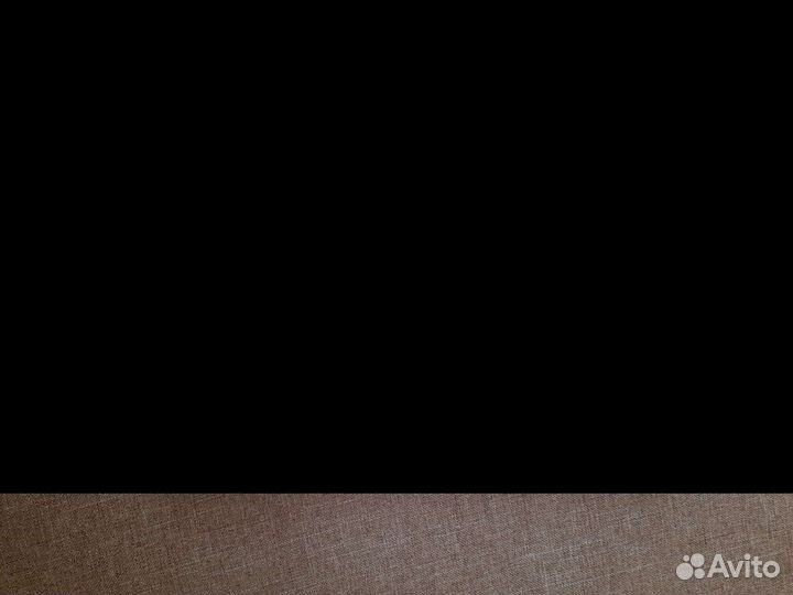 Учебные пособия по подготовке к огэ и ис