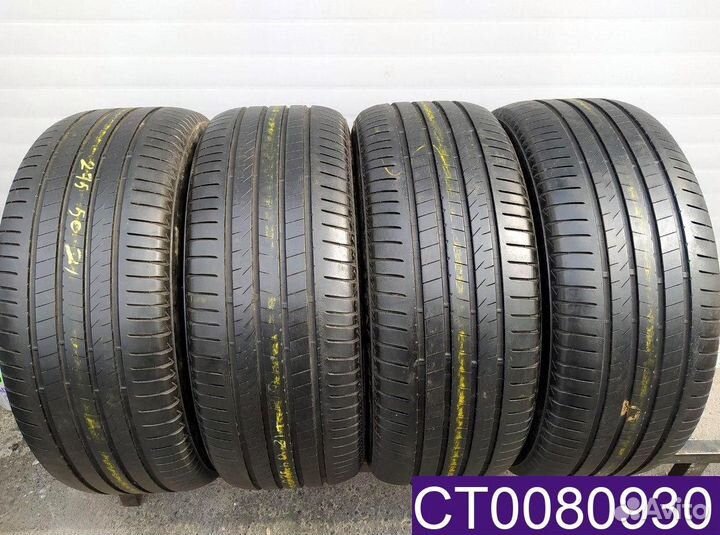 Bridgestone Alenza 001 275/50 R21 96T