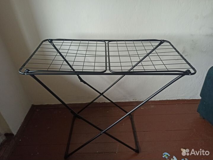 Сушилка для белья