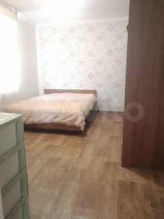 Дом 71 м² на участке 8 сот.