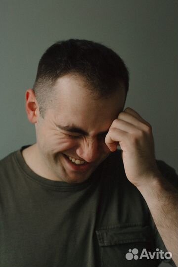 Ведущий на свадьбу корпоратив, юбилей, выпускной