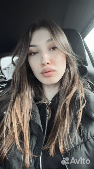 Любая работа, подработка