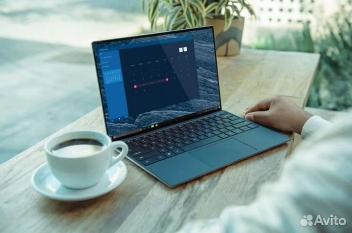Ключ лицензии Windows 11/10/7 Pro Retail Навсегда