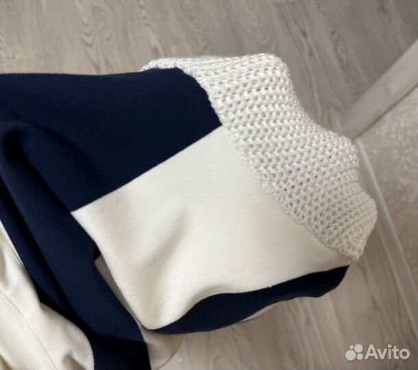 Джемпер женский