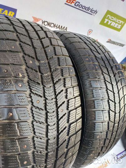 Jinyu YW53 205/55 R16