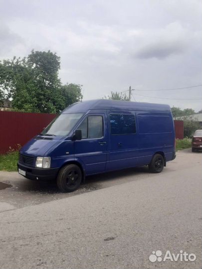 Грузоперевозки доставка