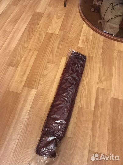 Москитная сетка на дверь