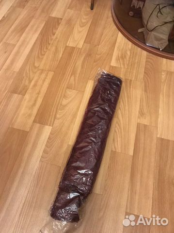 Москитная сетка на дверь