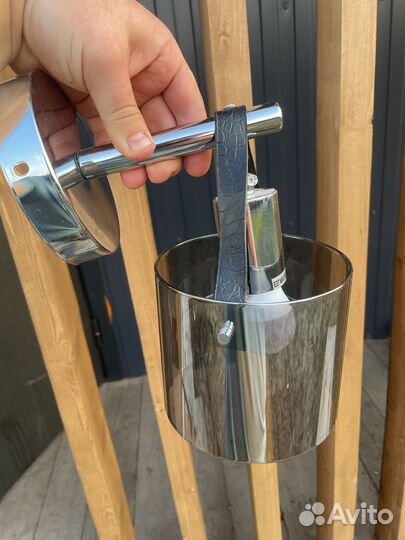 Светильник настенный