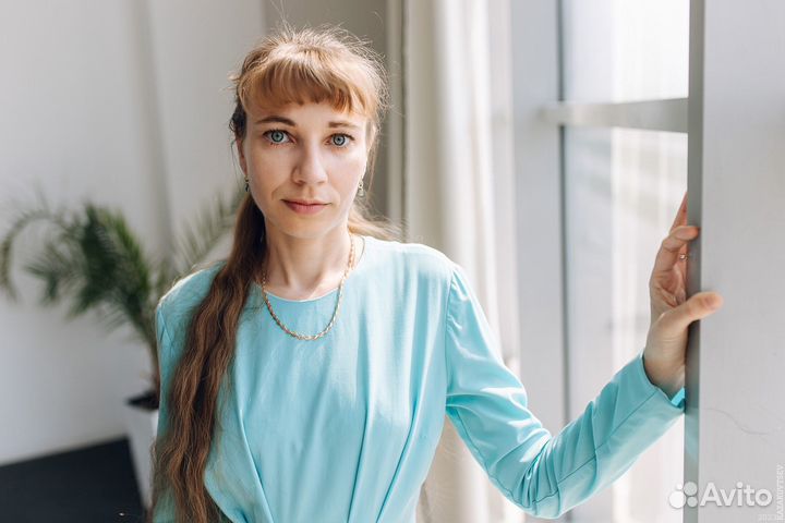 Бухгалтерские услуги удаленно