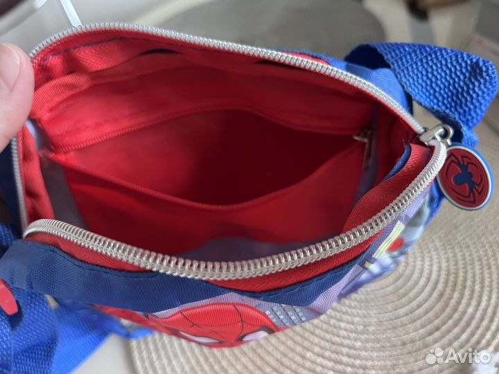 Сумка детская