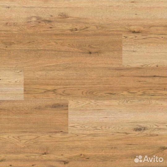 Напольные покрытия