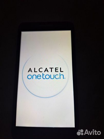 Alcatel One Touch POP 3 5025D, 8 ГБ