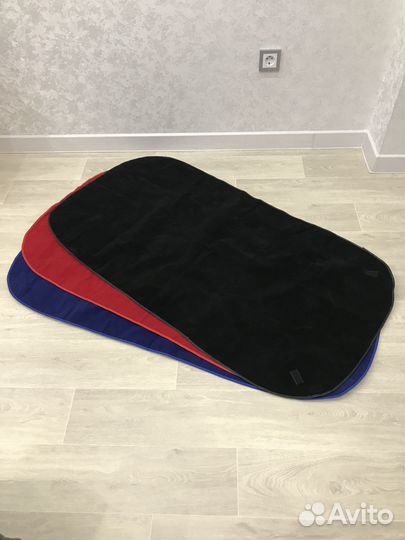 Фотозонт rekam