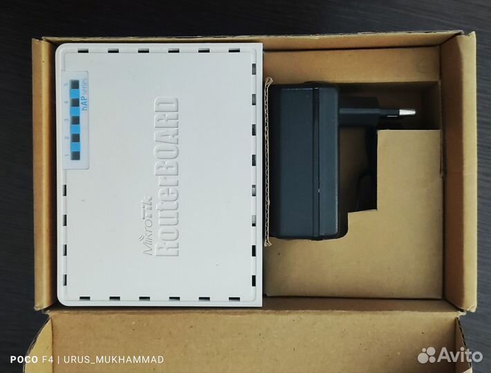 Wifi роутер 4g модем