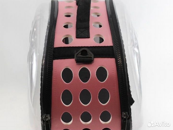 Сумка переноска