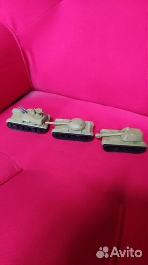 Военные модели СССР, Шилка, эра