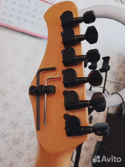 Музыкальные набор