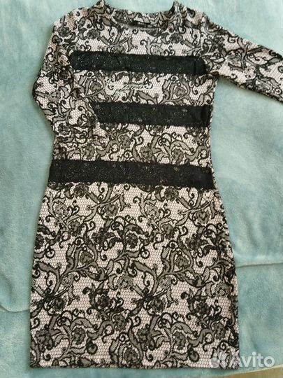 Женская одежда