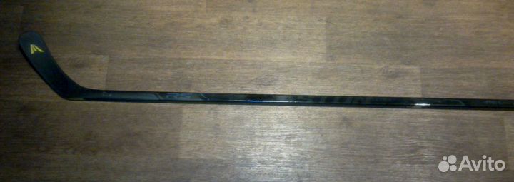 Клюшка, ремонт хоккейных клюшек