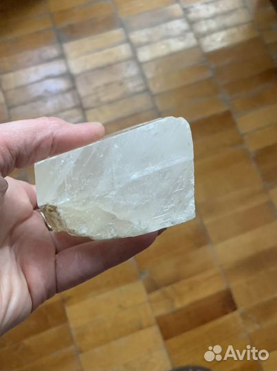 Кварц азурит турмалин пирит