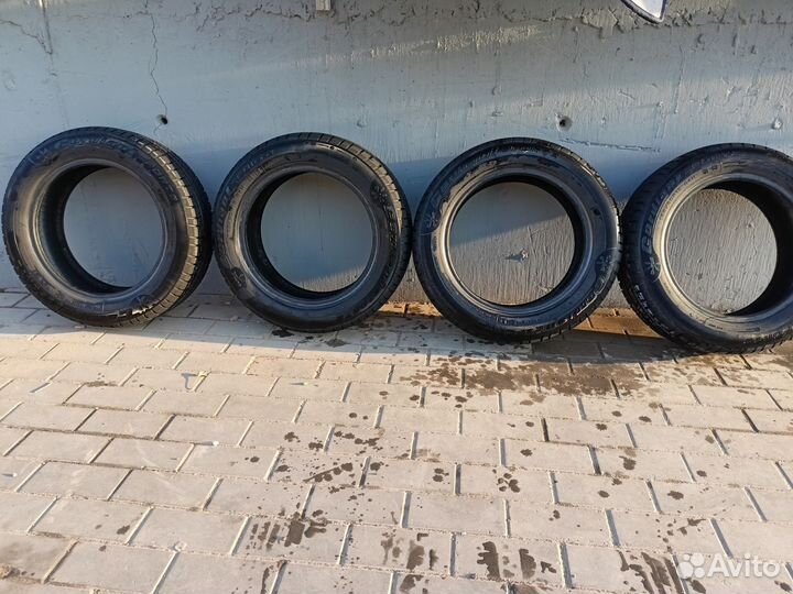 Cordiant Sport 2 185/60 R15