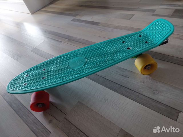 Лонгборд,пинеборд,скейтборд