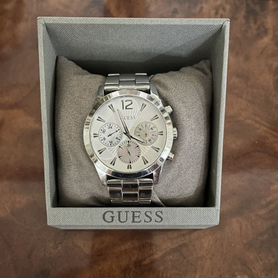 Часы наручные женские guess