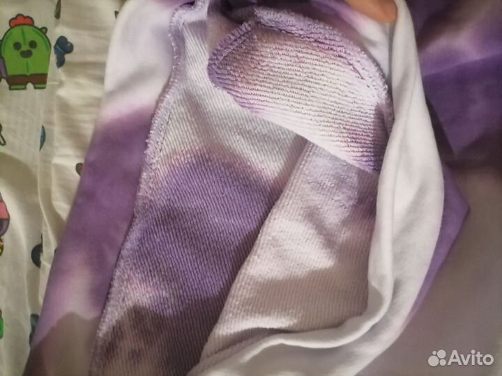 Кофта женская