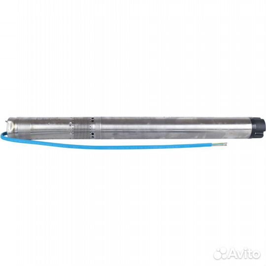 Насос grundfos sqe 2-55.новый в наличии