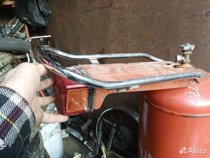 Запчасти урал дельта rmr 24