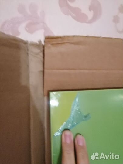 Дверцы для шкафа фасады