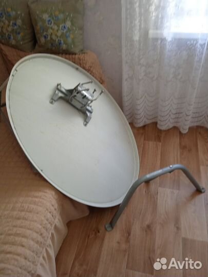 Т. В. Тарелка