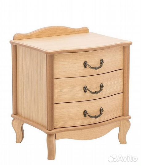 Тумбочка прикроватная 