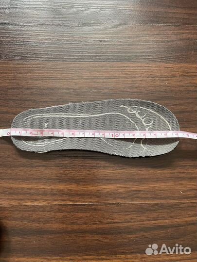 Кроссовки puma, оригинал