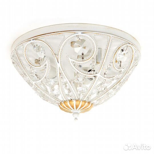 Потолочный светильник Abrasax Nelly HSX12104/3