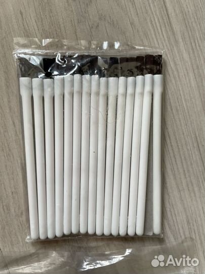 Для макияжа