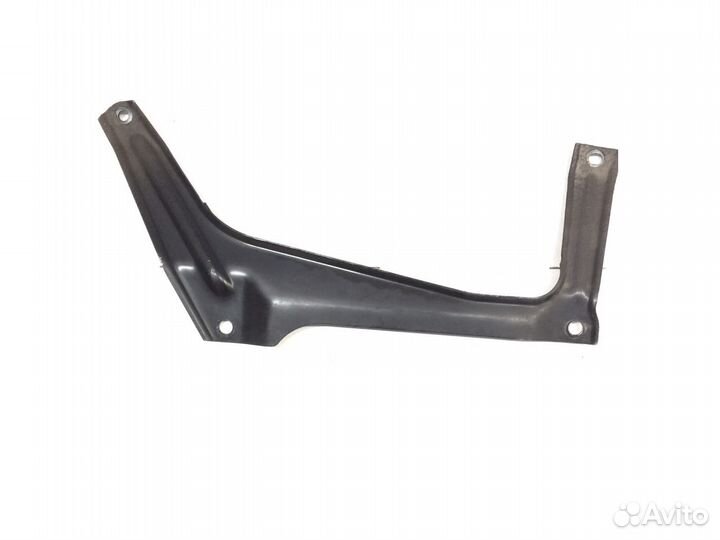 Mitsubishi Outlander 3 GF Кронштейн Передней Балки