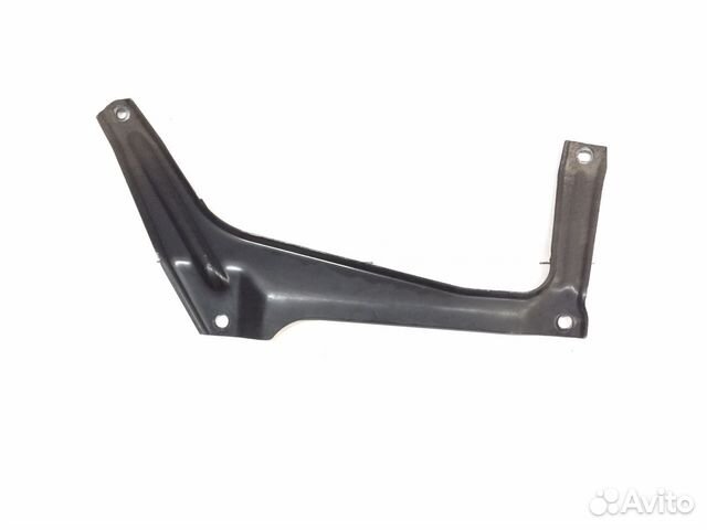 Mitsubishi Outlander 3 GF Кронштейн Передней Балки