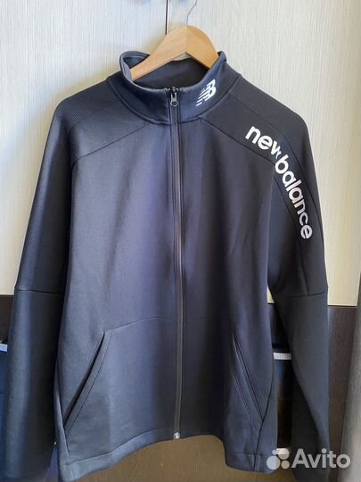 Спортивка New Balance(оригинал)