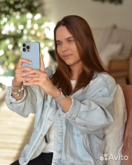 Фото и видеосъемка