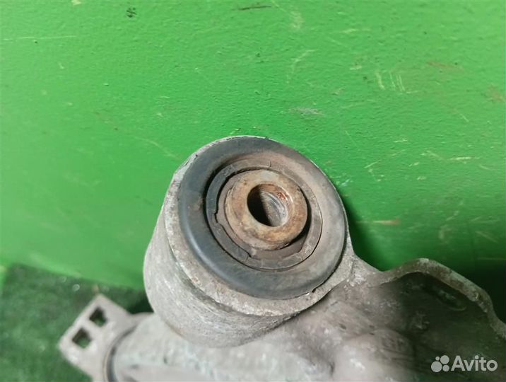 Рычаг передний правый нижний Chevrolet Cruze J300