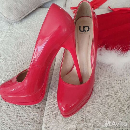 Костюм снегурочки взрослый